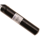 2021 Audi S5 Sportback Shock Absorber 3